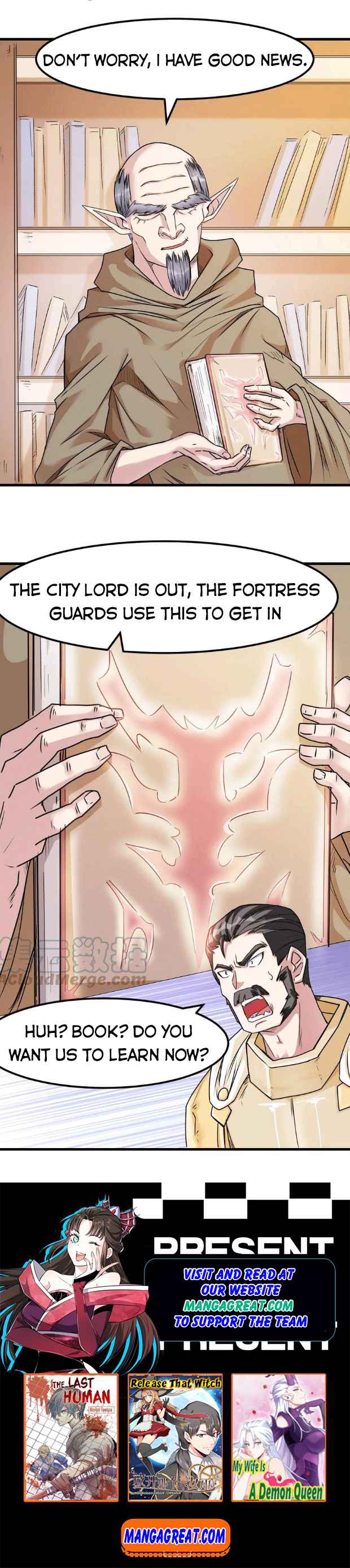 Page 13 of Chapter 99