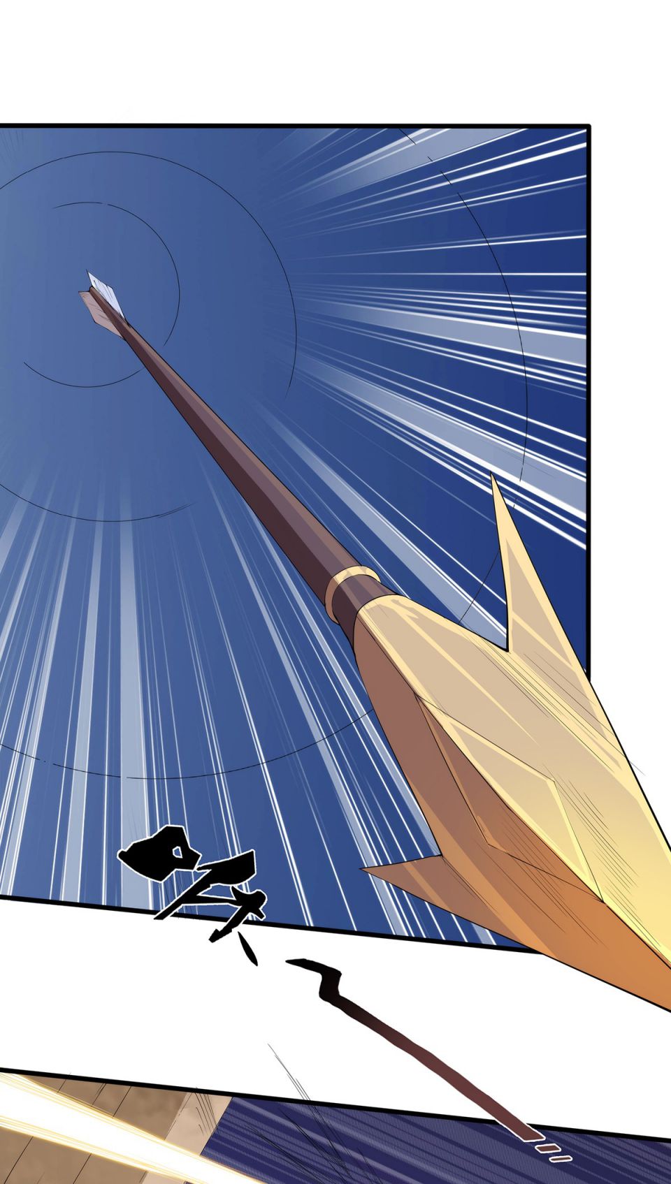 Page 3 of Chapter 9