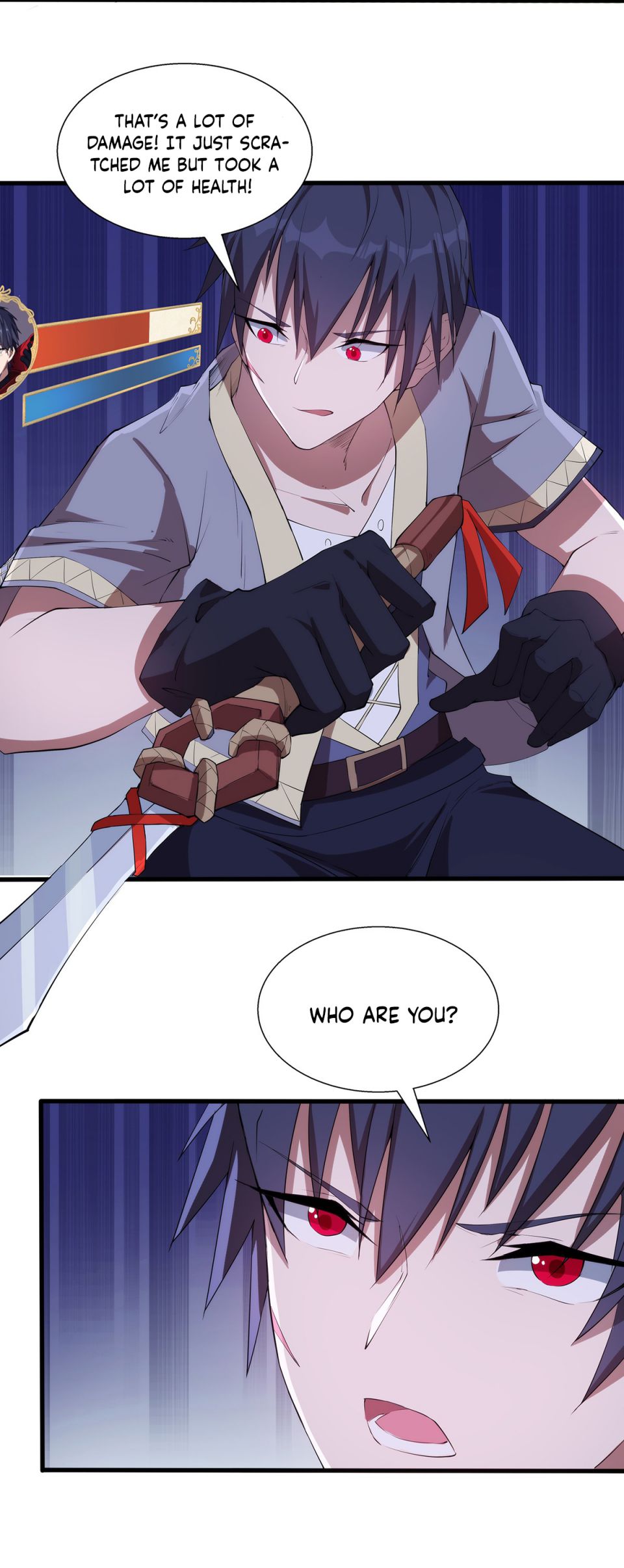 Page 6 of Chapter 9
