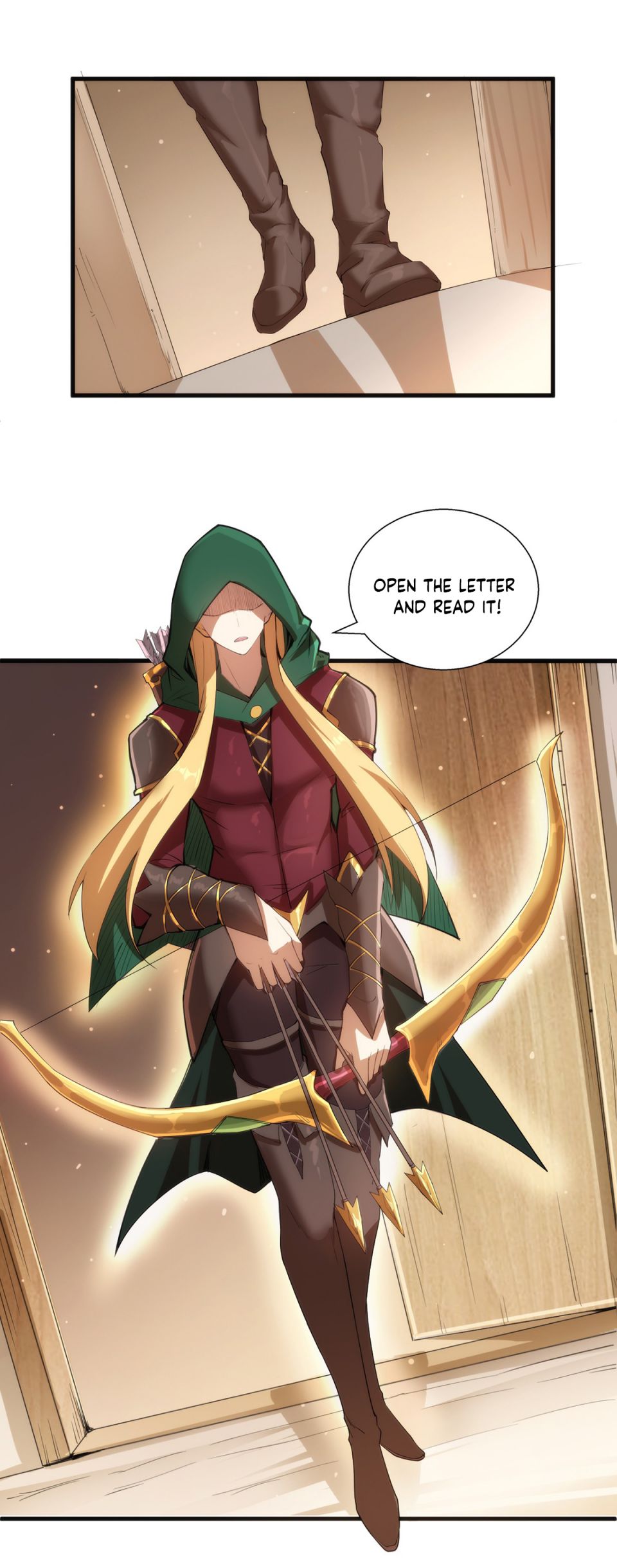 Page 7 of Chapter 9