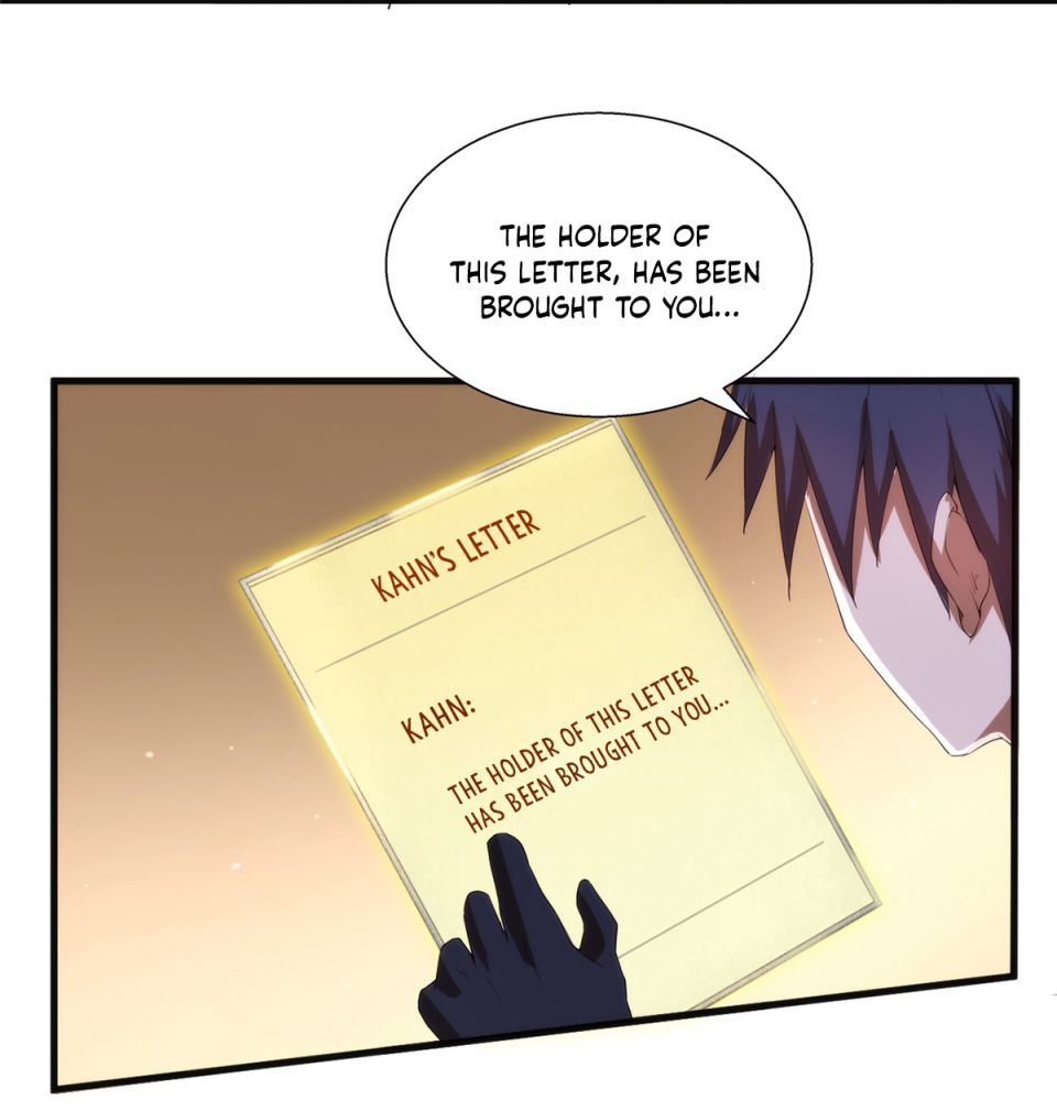 Page 9 of Chapter 9