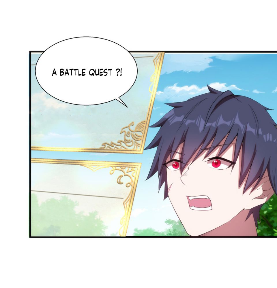 Page 12 of Chapter 9