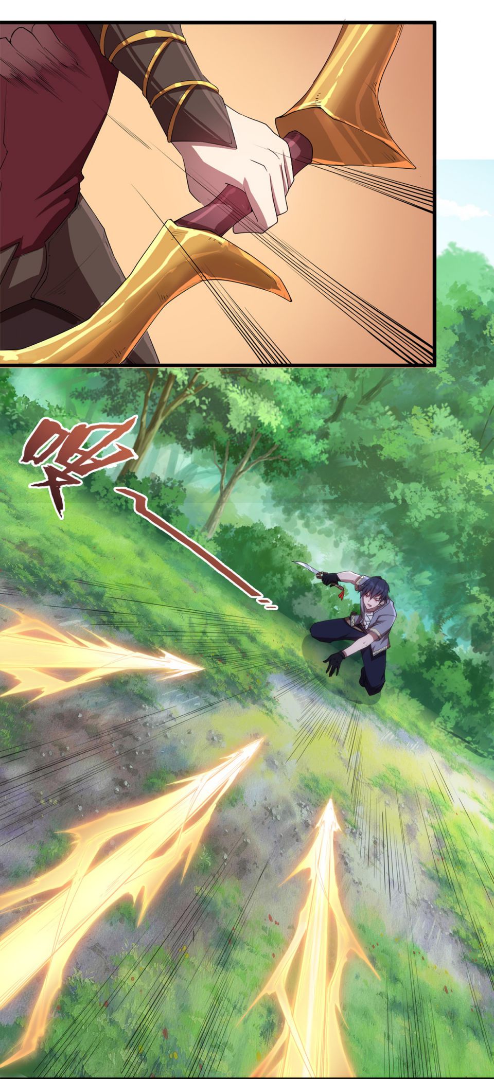Page 13 of Chapter 9