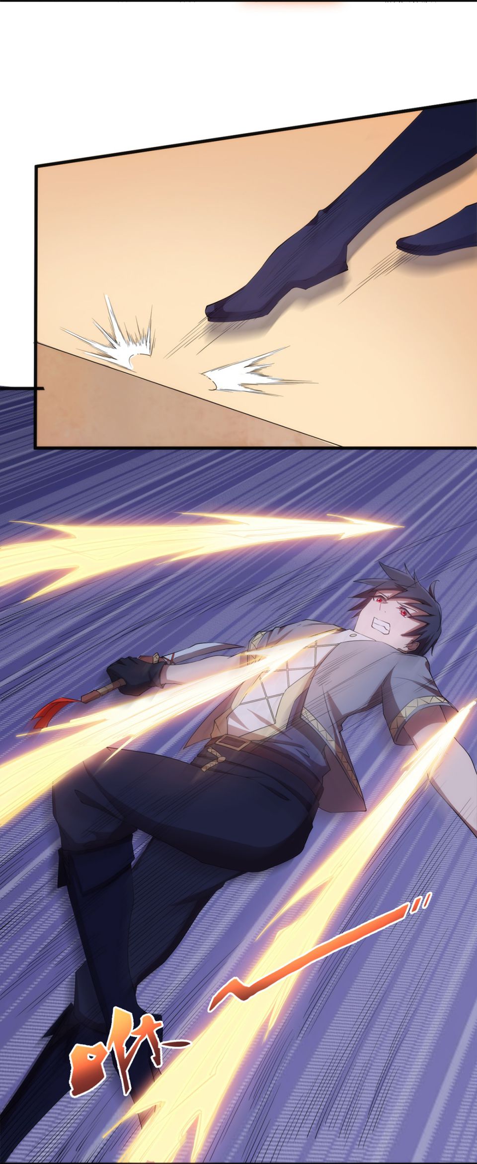 Page 14 of Chapter 9