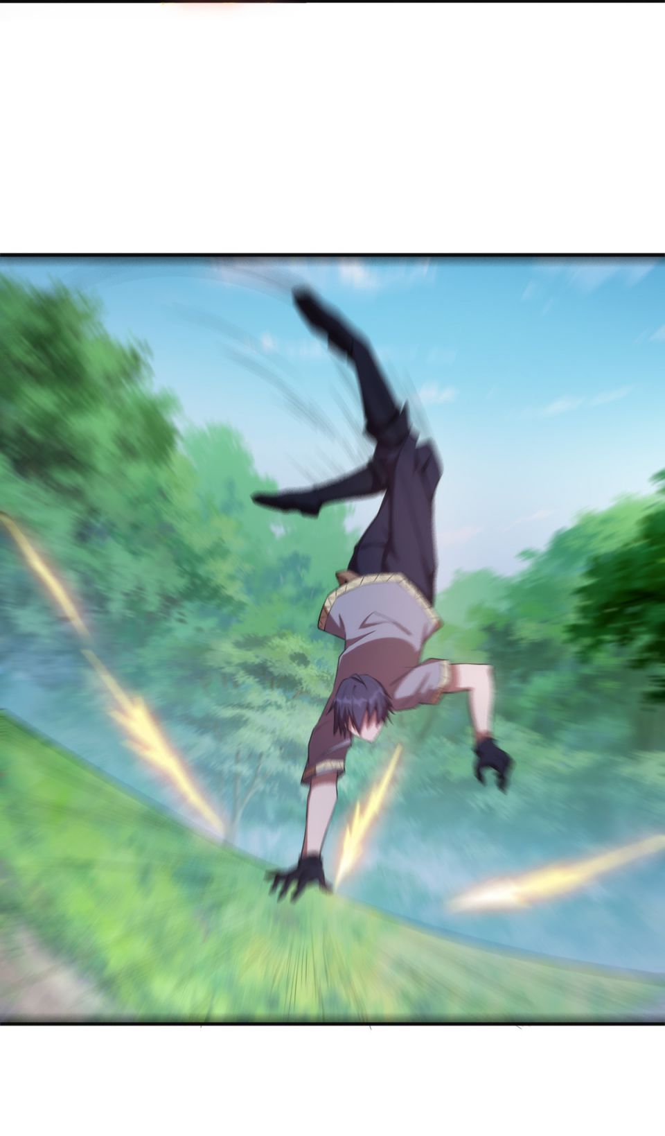 Page 15 of Chapter 9