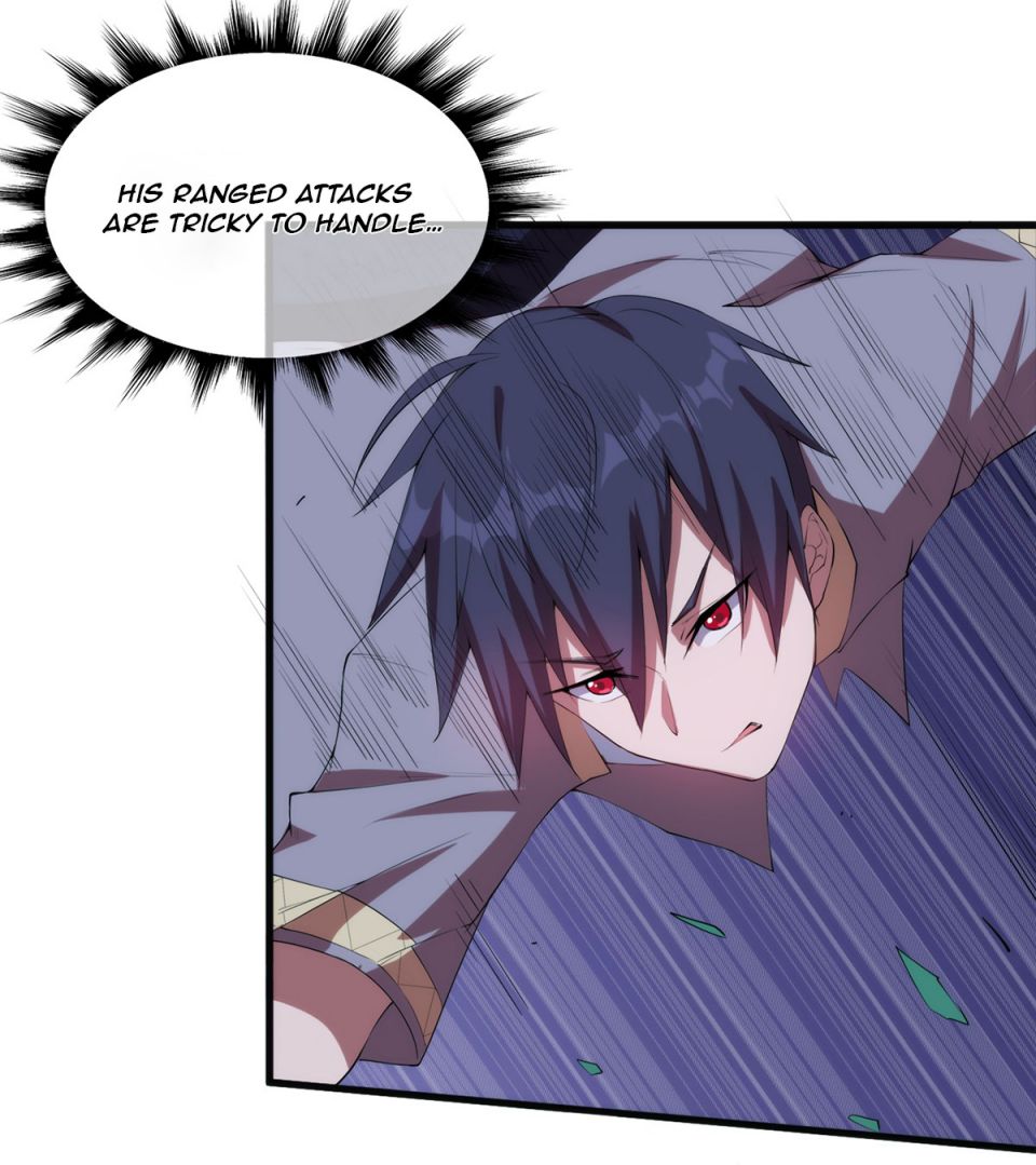 Page 16 of Chapter 9