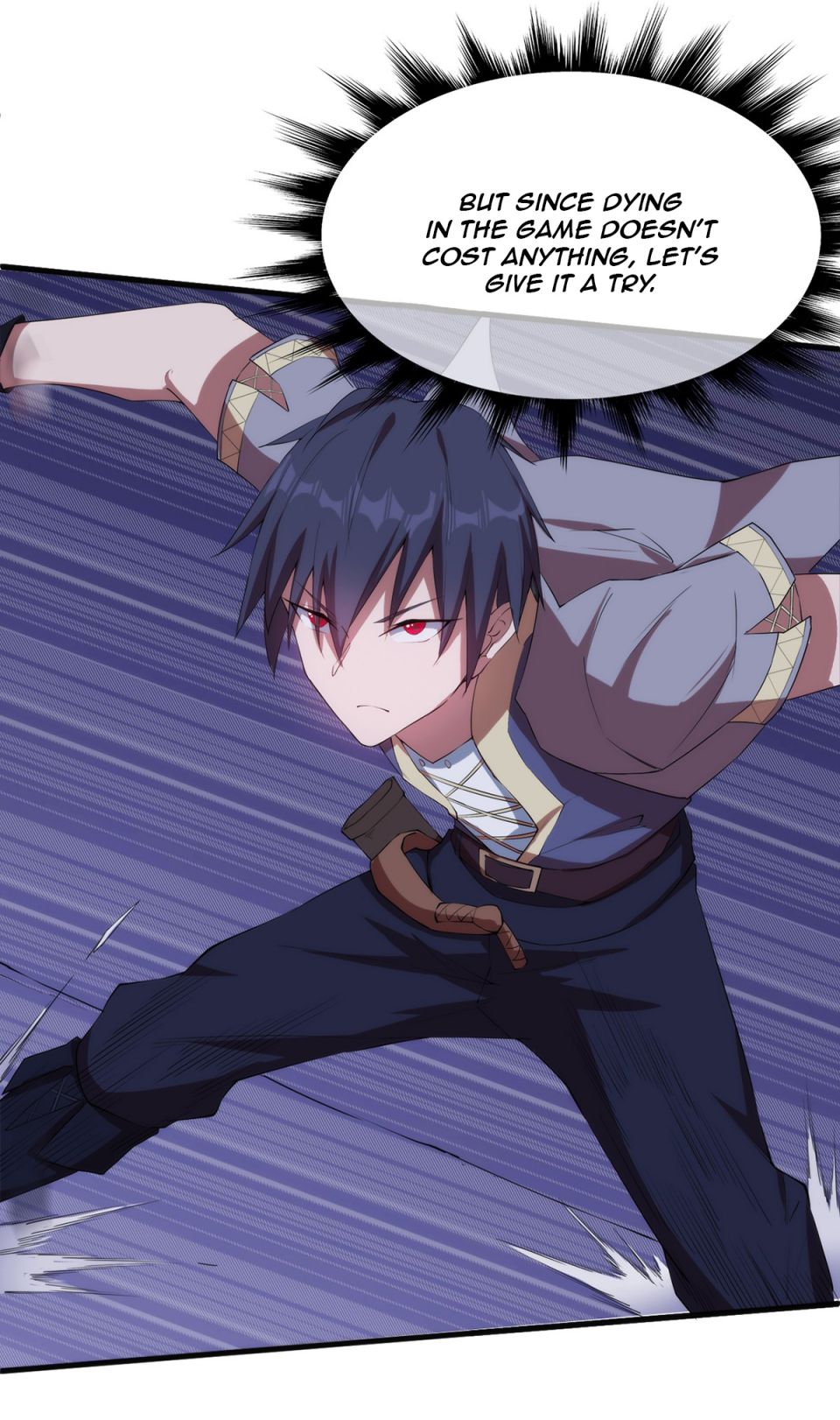 Page 17 of Chapter 9