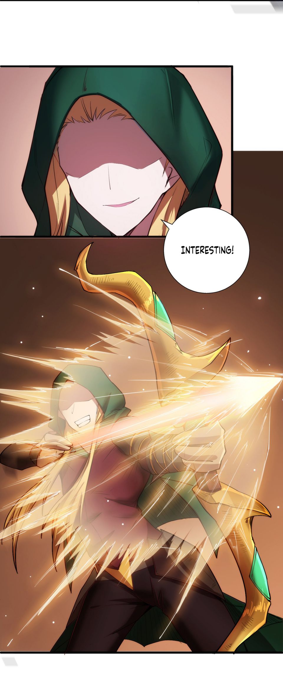 Page 19 of Chapter 9