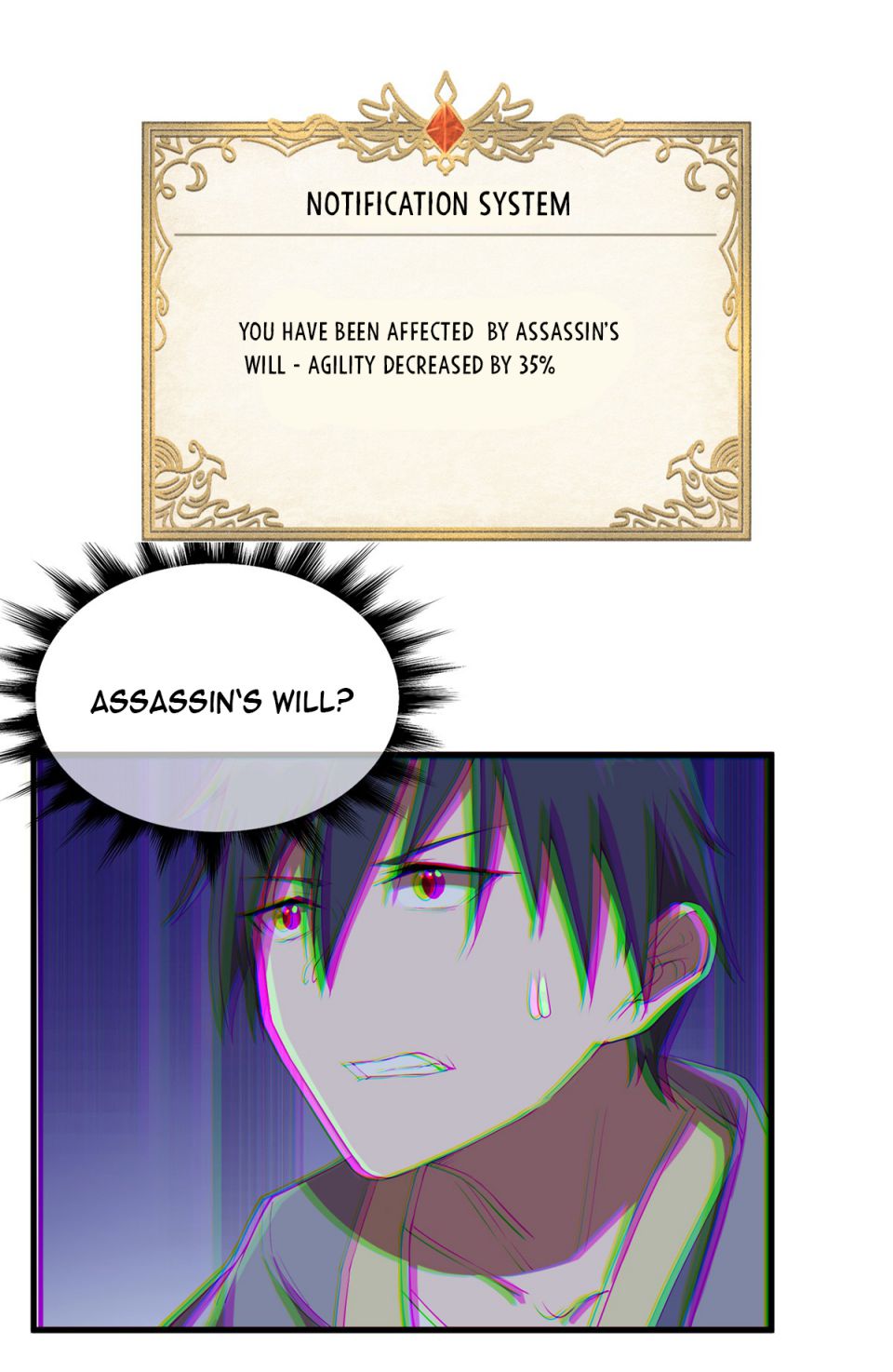 Page 20 of Chapter 9