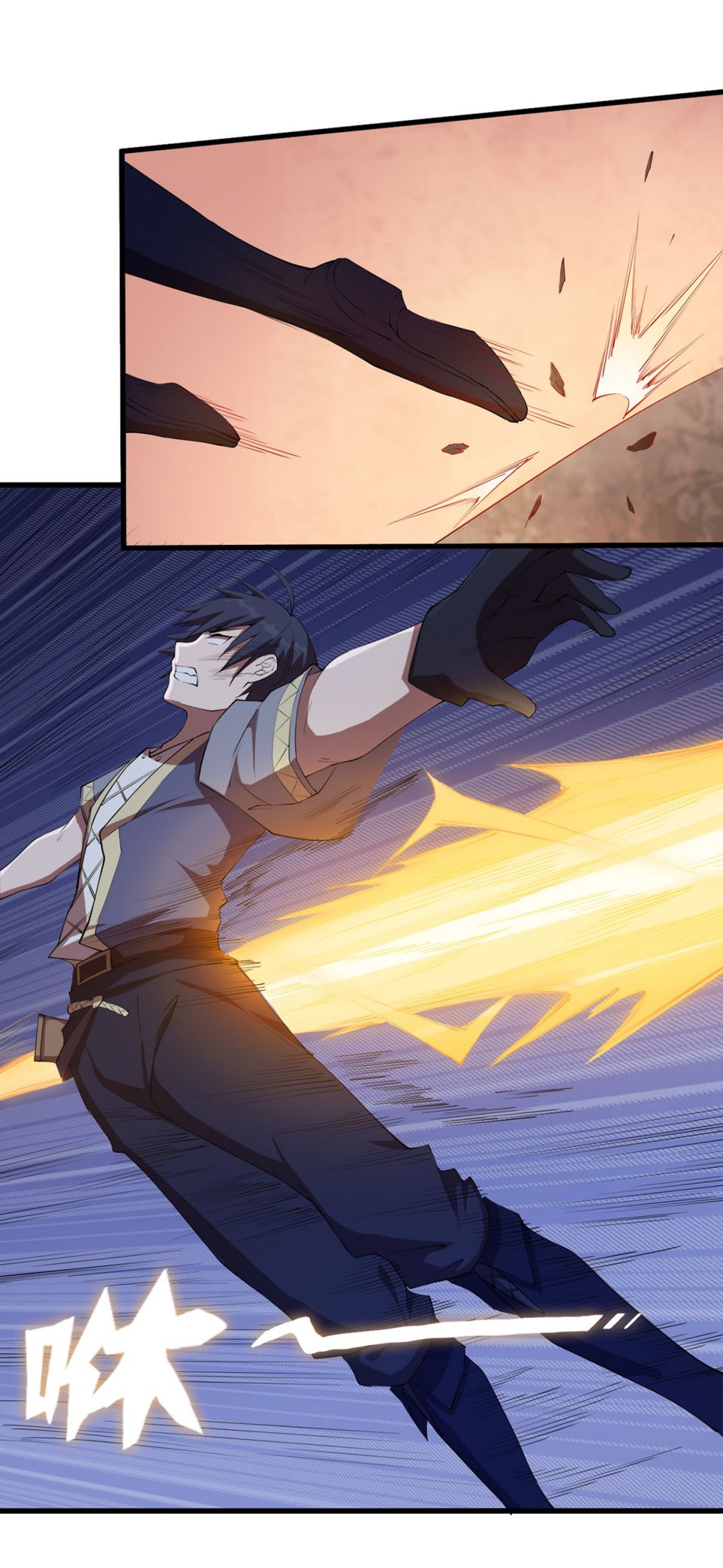 Page 22 of Chapter 9
