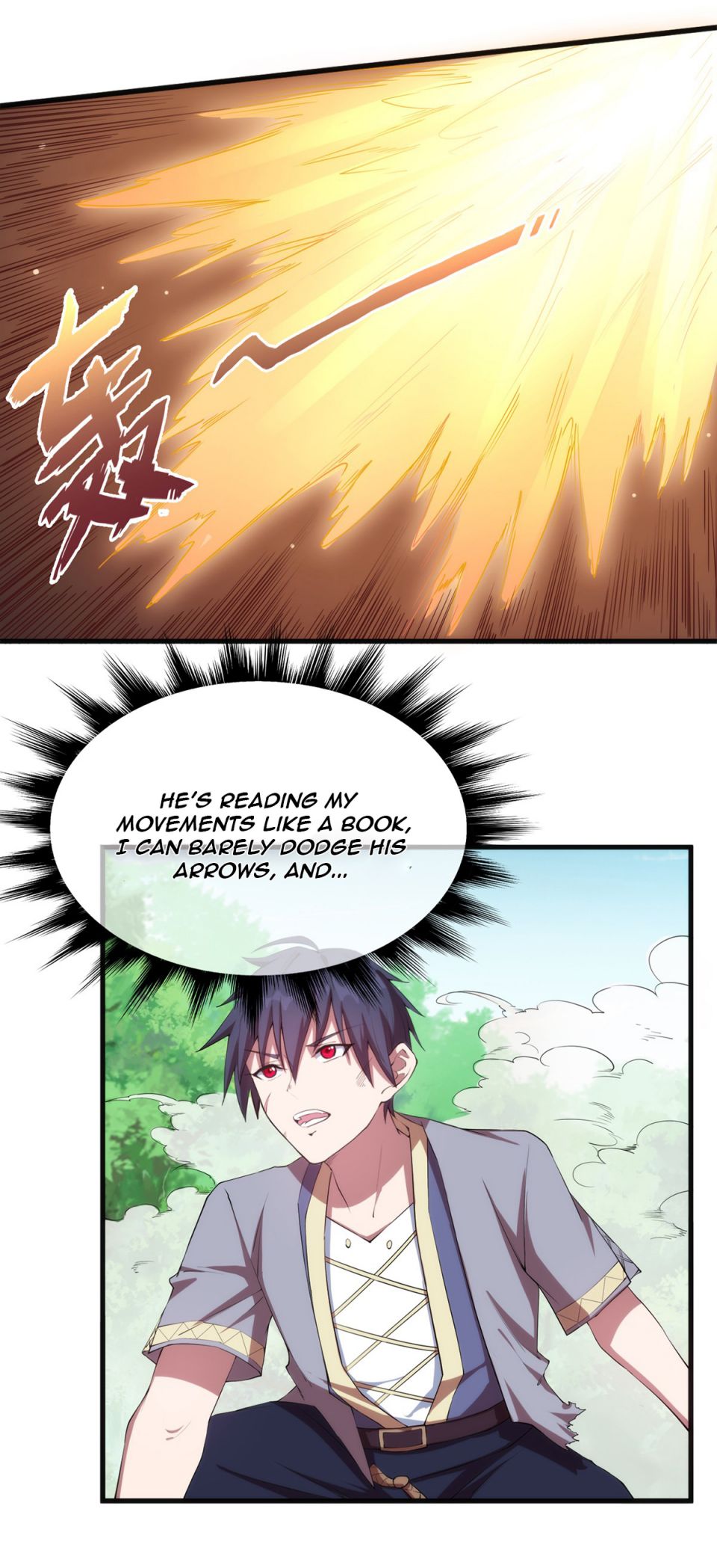 Page 24 of Chapter 9