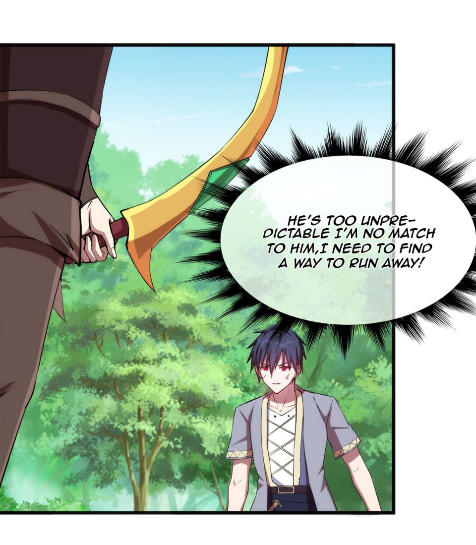 Page 25 of Chapter 9