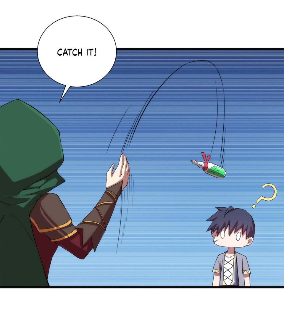 Page 28 of Chapter 9