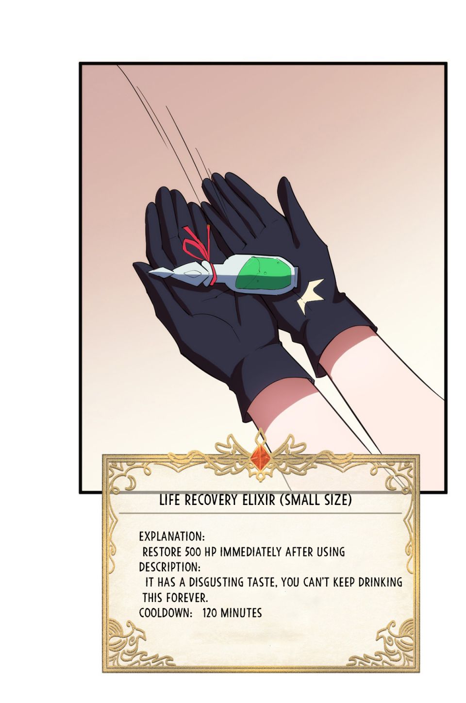 Page 29 of Chapter 9