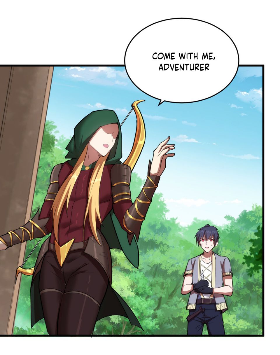 Page 30 of Chapter 9