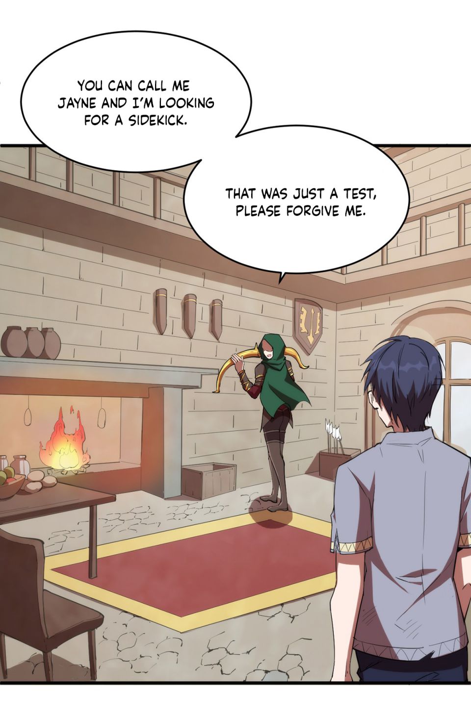 Page 31 of Chapter 9