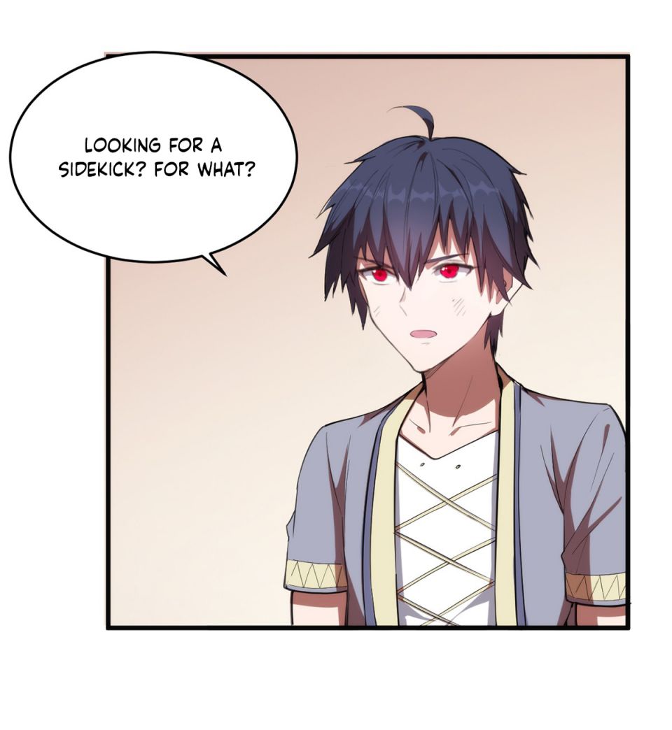 Page 32 of Chapter 9