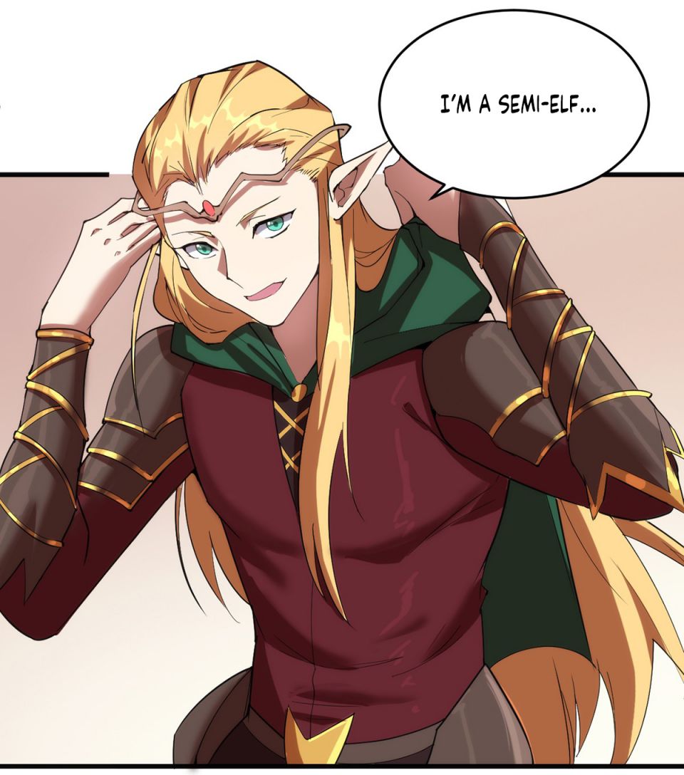 Page 33 of Chapter 9