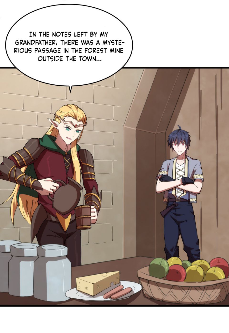 Page 34 of Chapter 9