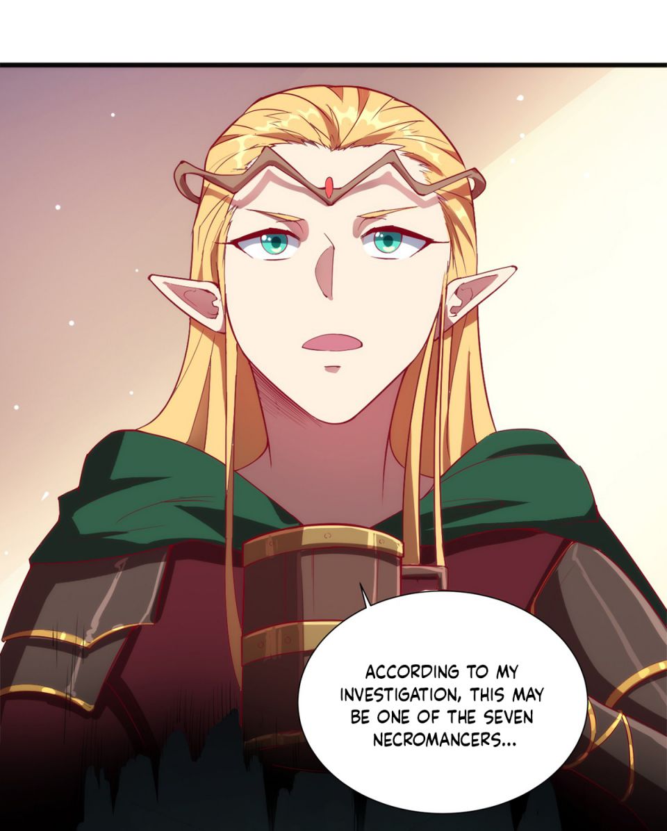 Page 35 of Chapter 9