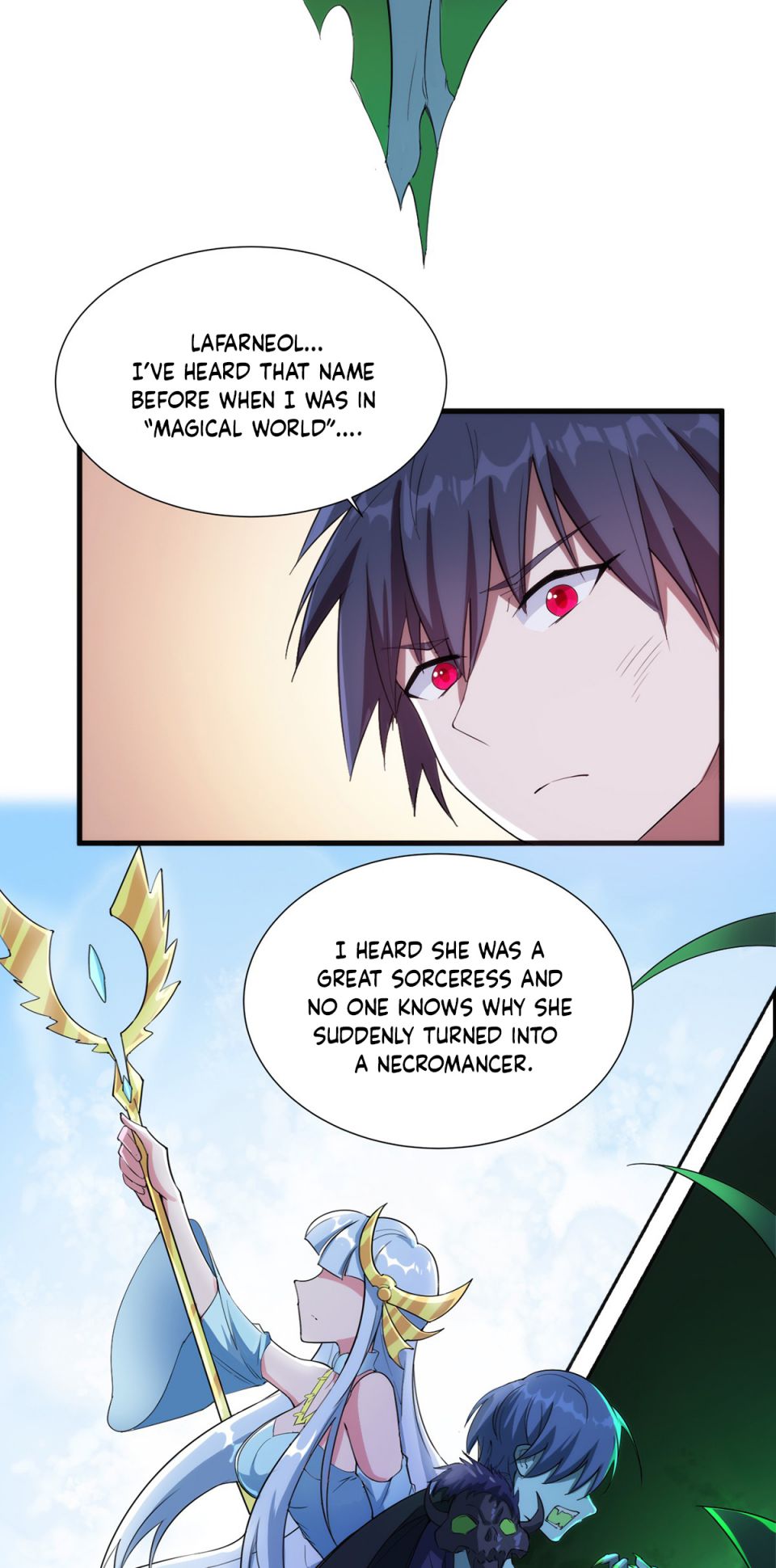 Page 37 of Chapter 9