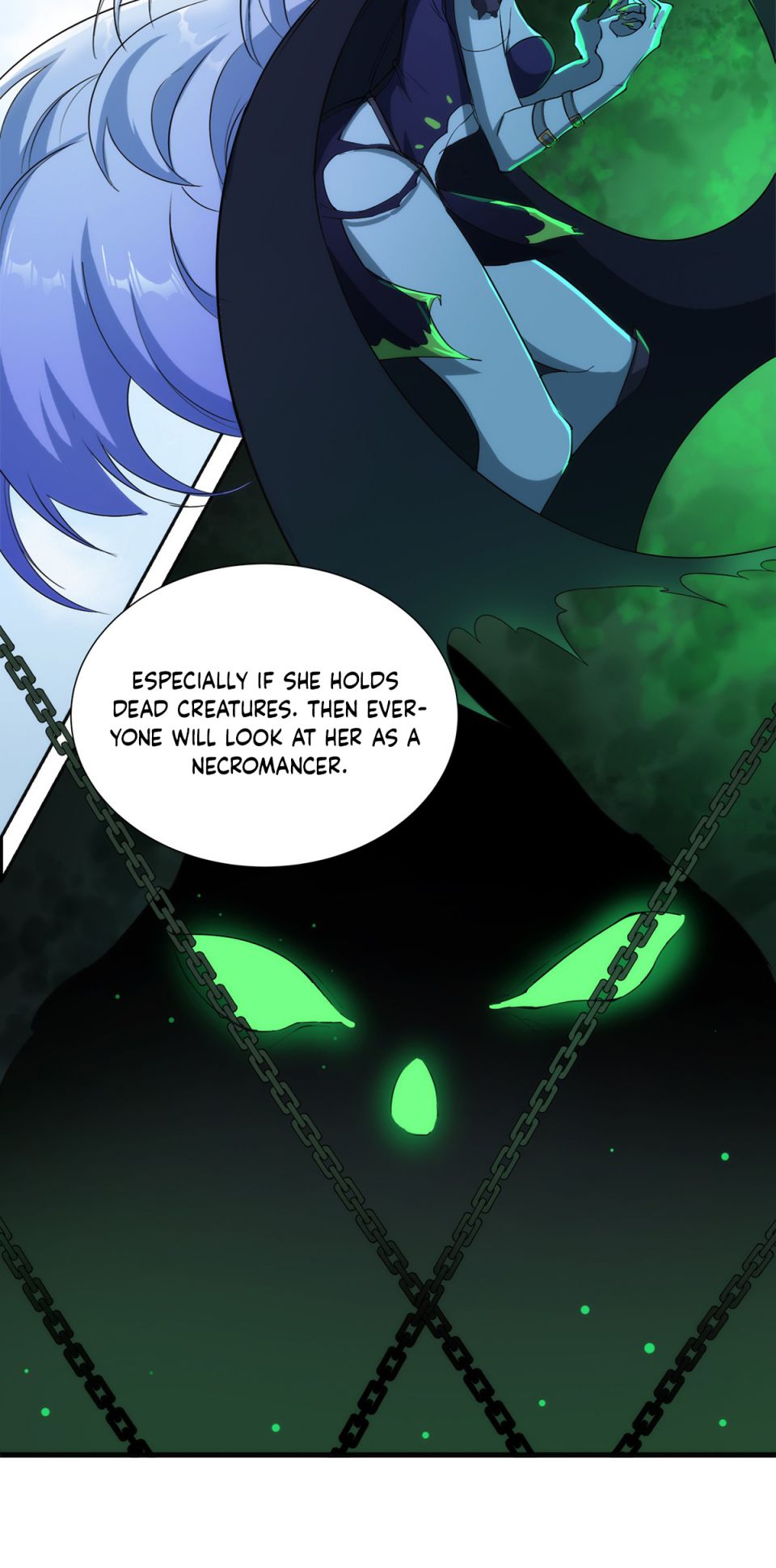 Page 38 of Chapter 9