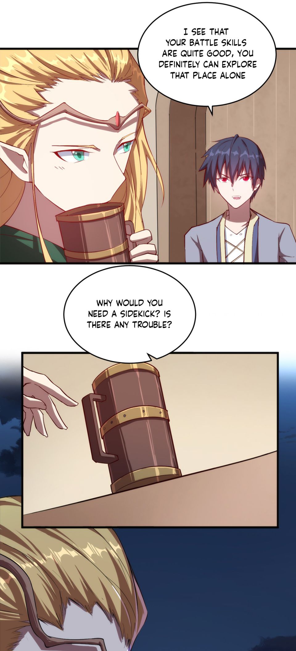 Page 39 of Chapter 9