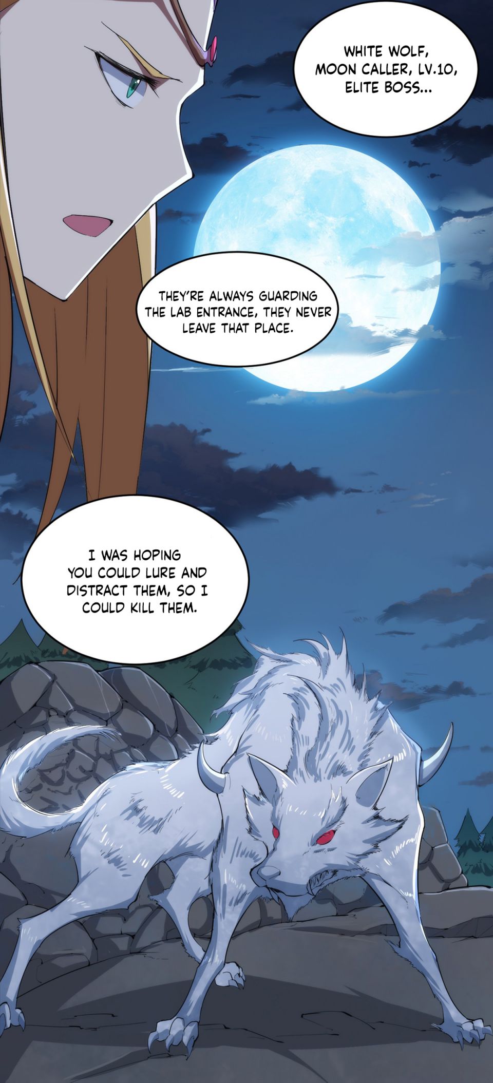 Page 40 of Chapter 9