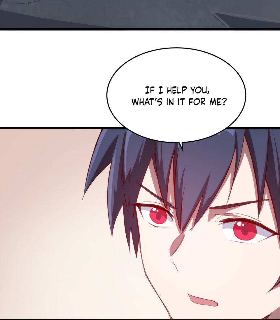 Page 41 of Chapter 9