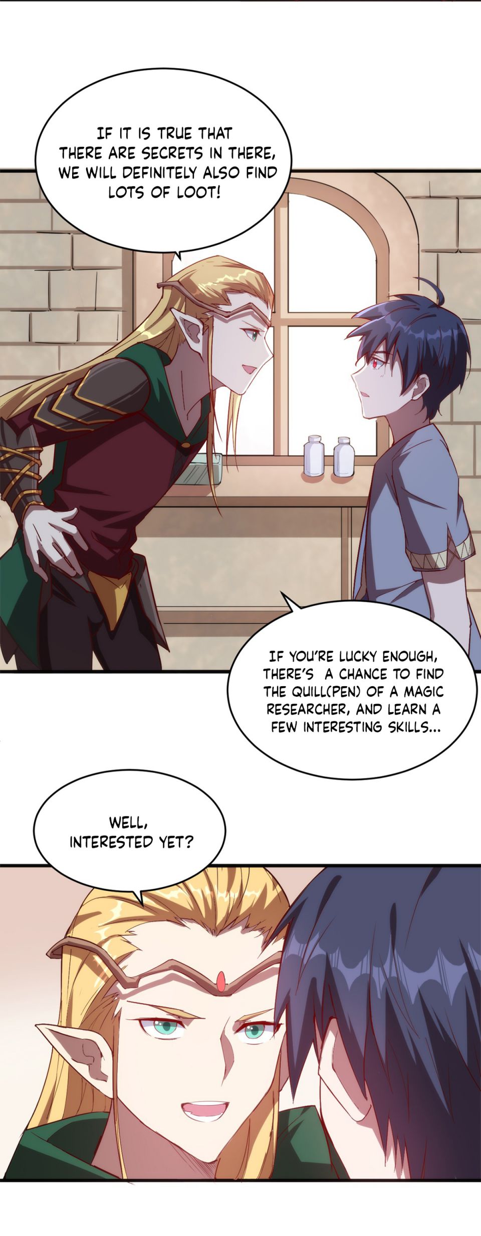 Page 42 of Chapter 9