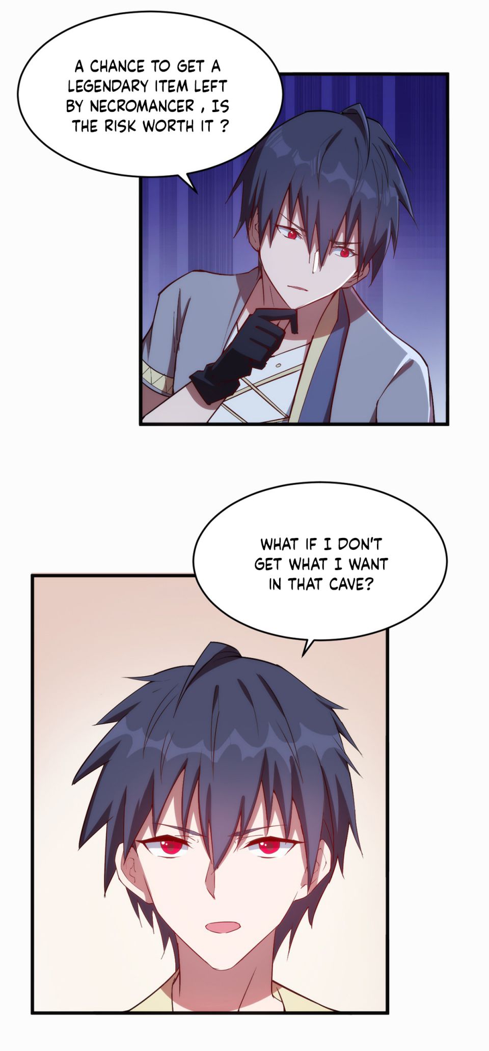 Page 43 of Chapter 9