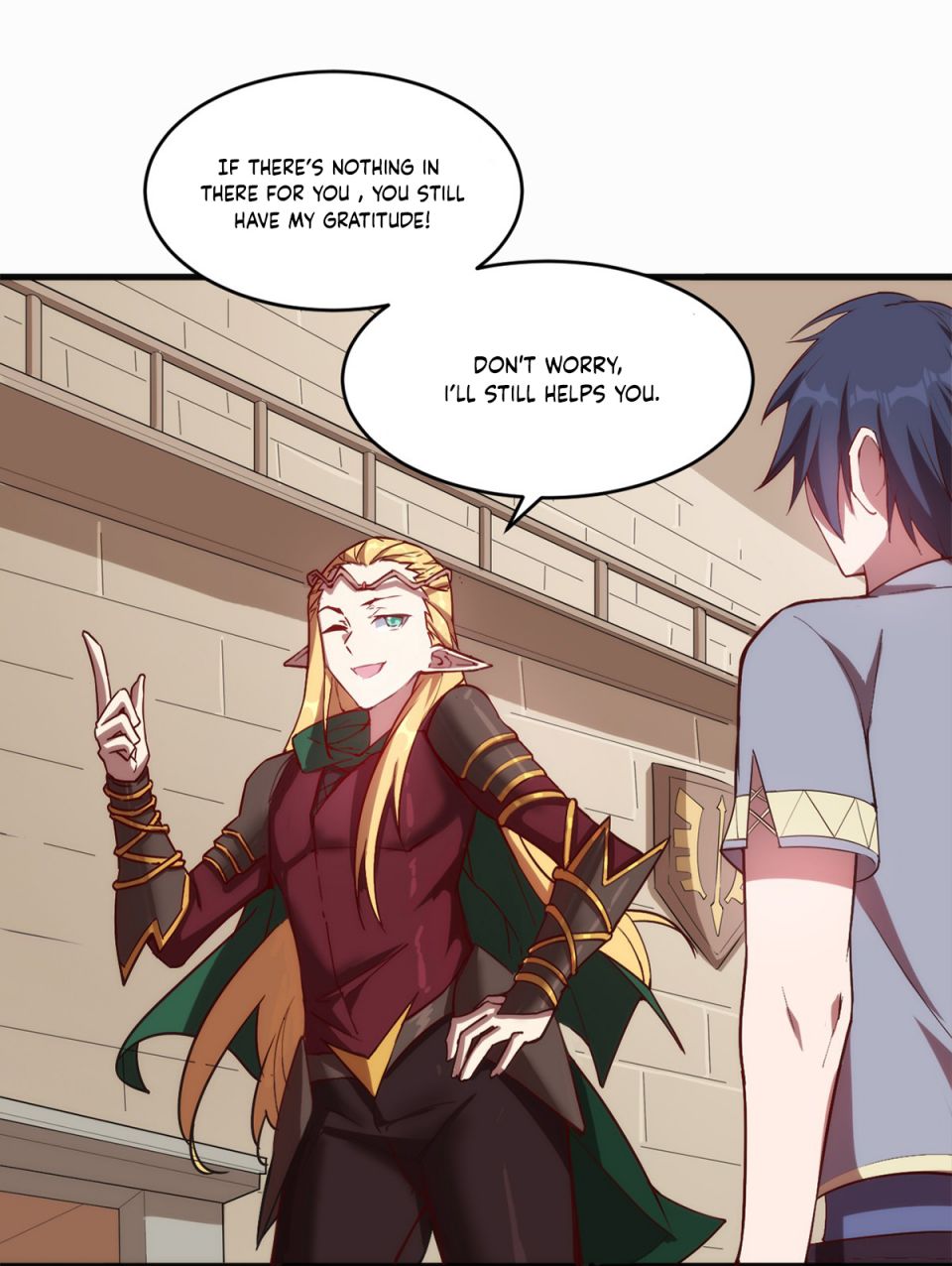 Page 44 of Chapter 9