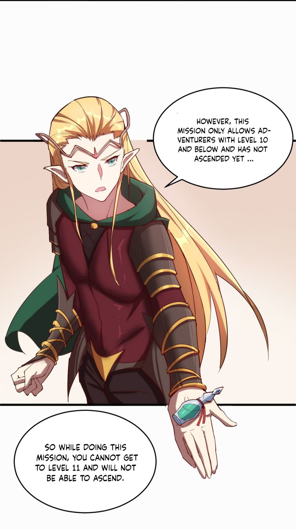 Page 45 of Chapter 9