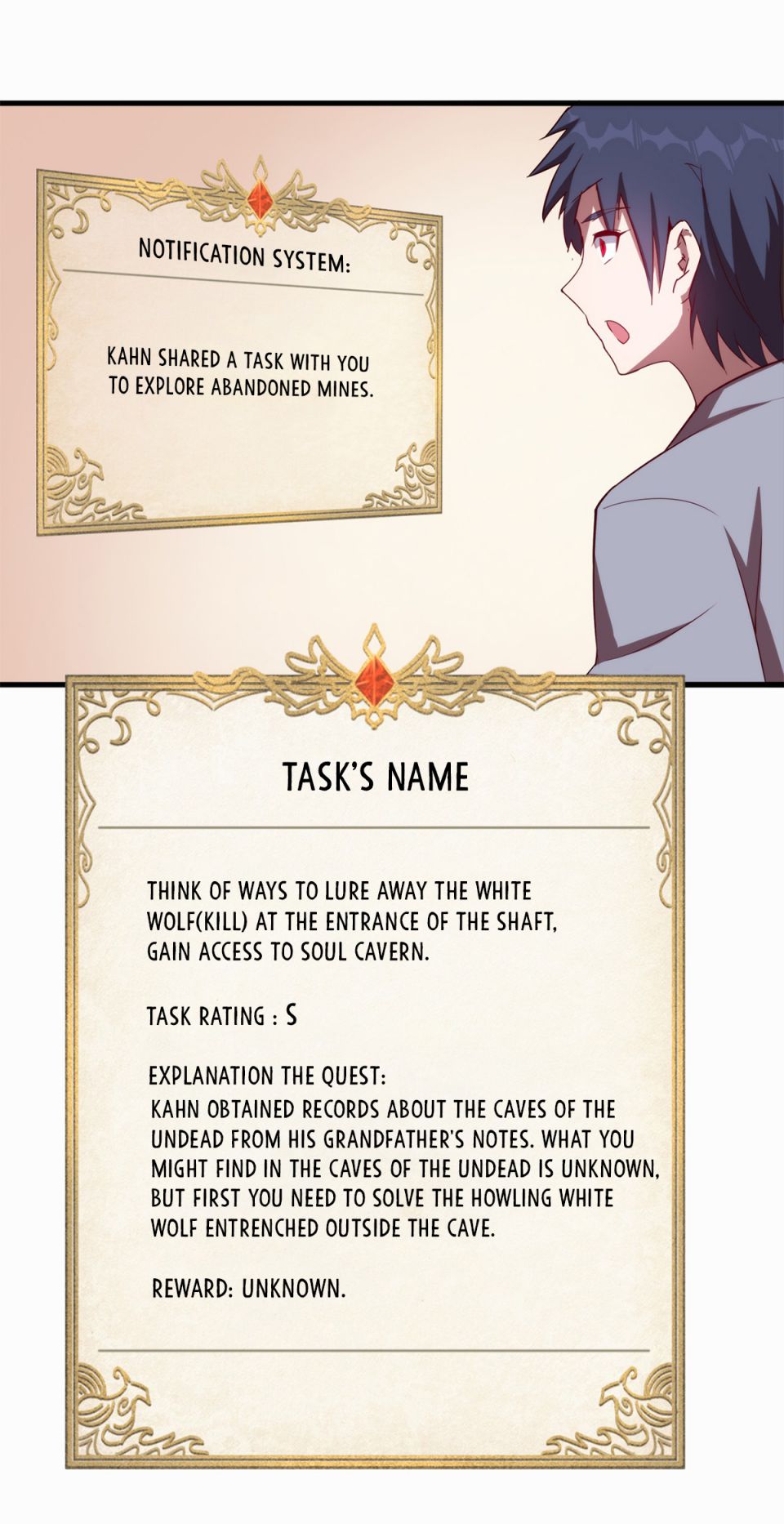 Page 47 of Chapter 9