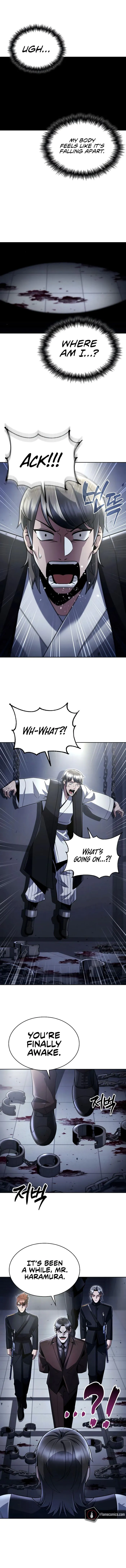 Page 1 of Chapter 101