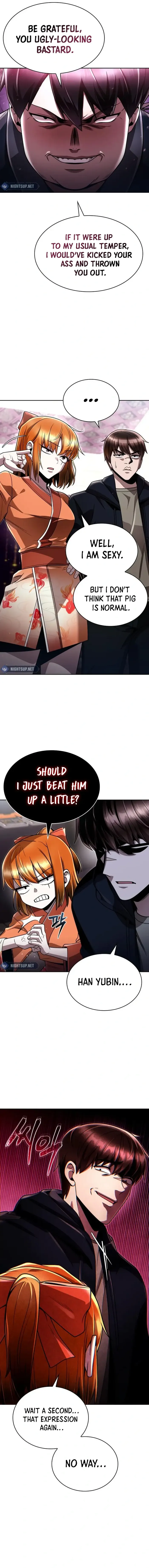 Page 2 of Chapter 103