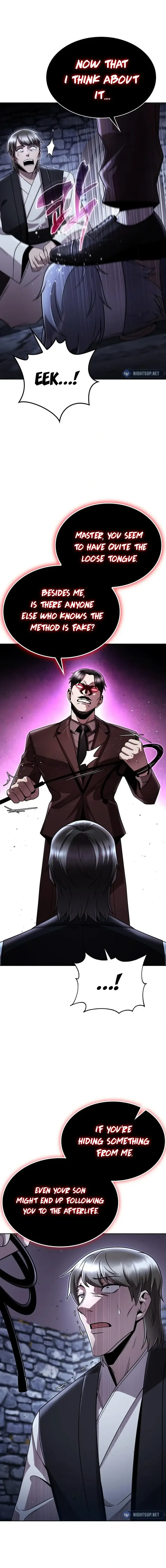 Page 5 of Chapter 103