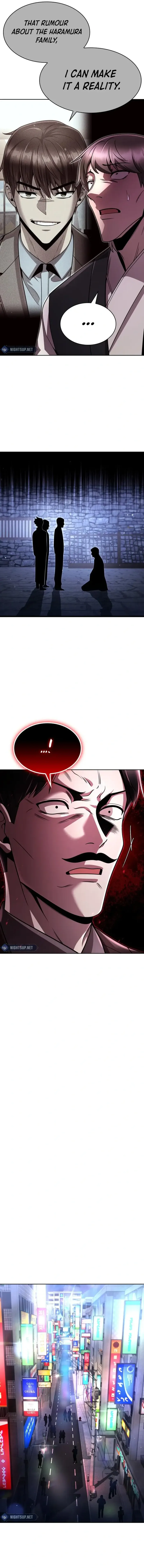 Page 6 of Chapter 103