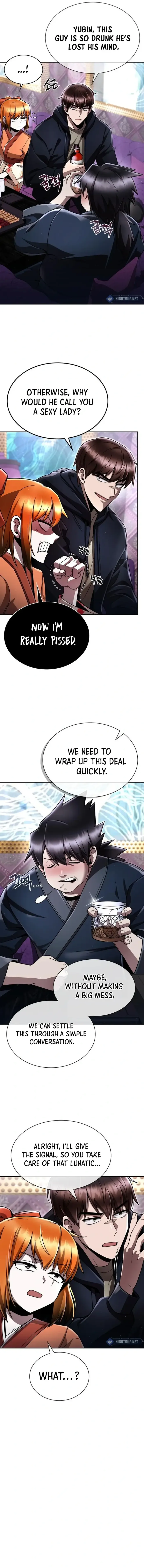 Page 8 of Chapter 103