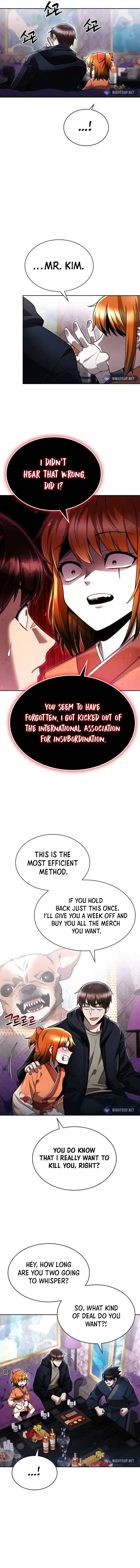 Page 9 of Chapter 103