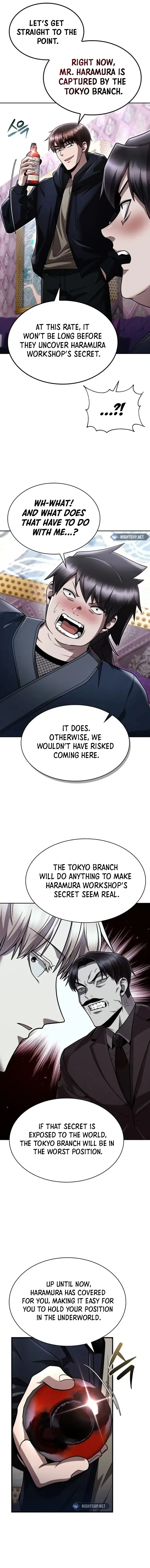 Page 10 of Chapter 103
