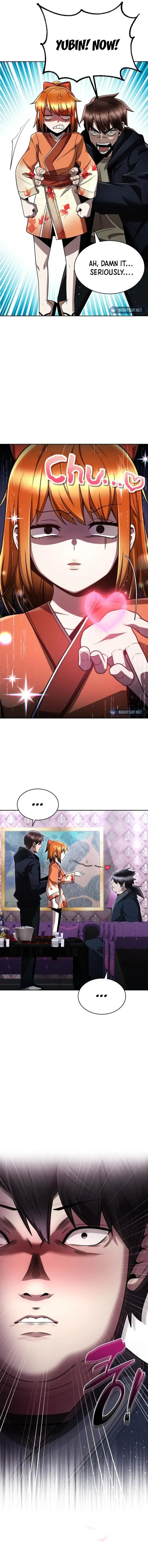 Page 12 of Chapter 103