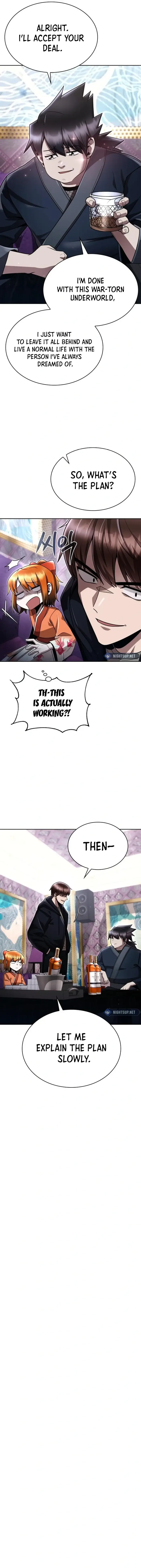 Page 14 of Chapter 103