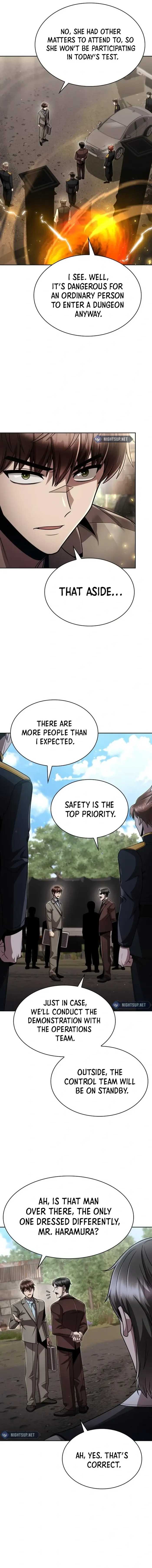 Page 17 of Chapter 103
