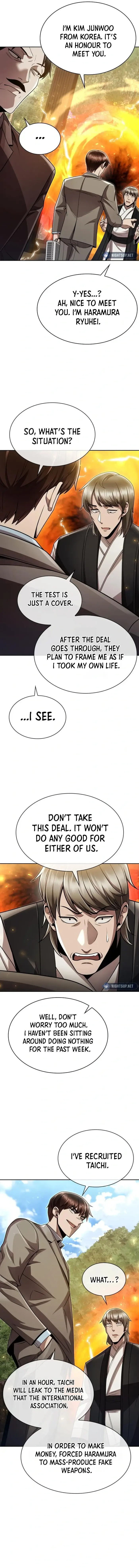 Page 18 of Chapter 103