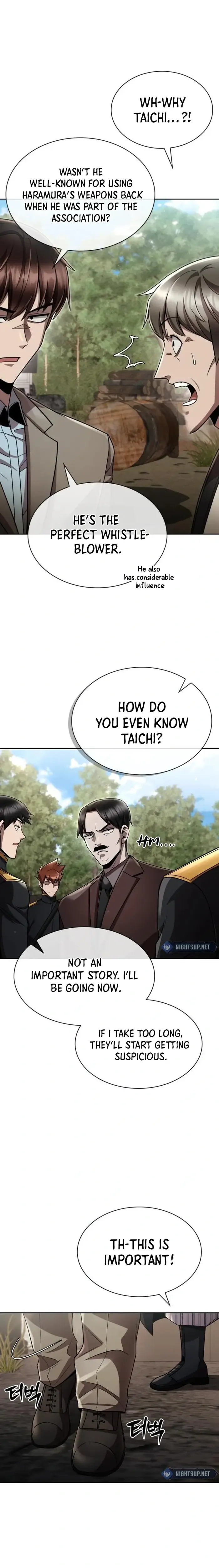 Page 19 of Chapter 103