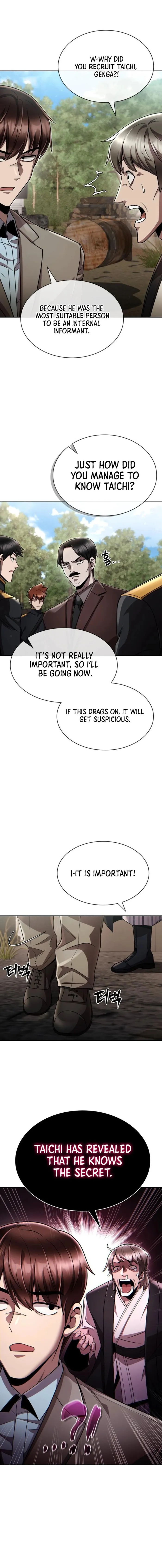 Page 1 of Chapter 104