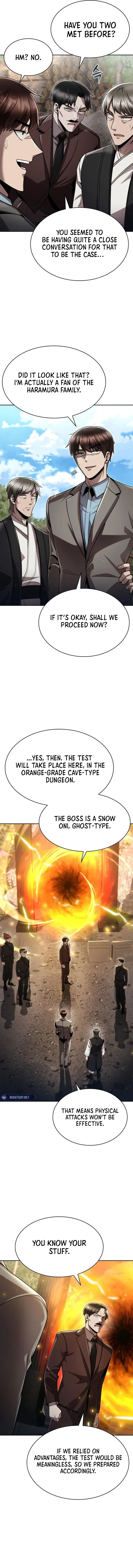 Page 2 of Chapter 104