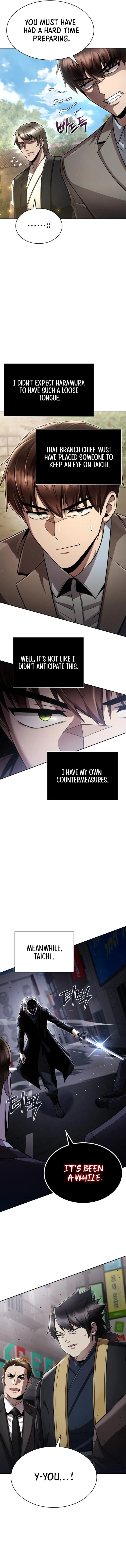 Page 3 of Chapter 104