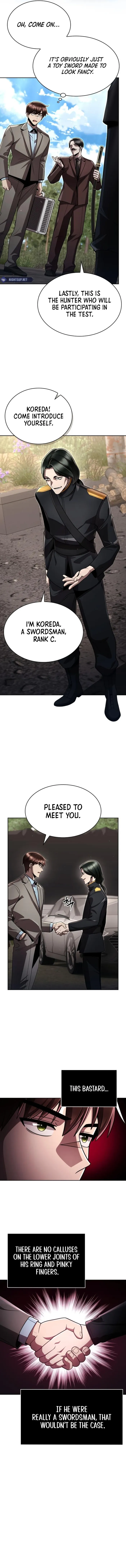 Page 5 of Chapter 104